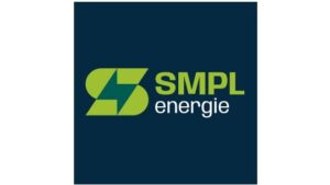 SMPL Engergie