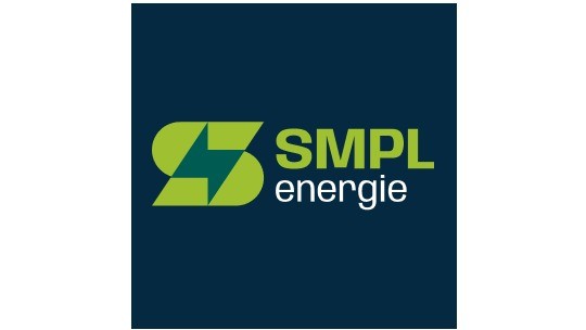 SMPL Engergie