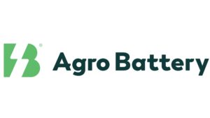 Agro Battery