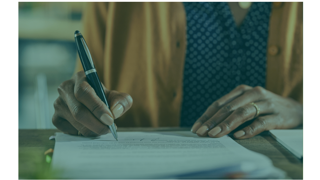 Neue Gesetzgebung verändert die Spielregeln für flexible Arbeitnehmer und Arbeitgeber