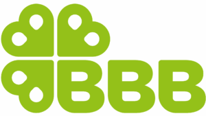 BBB Overijssel