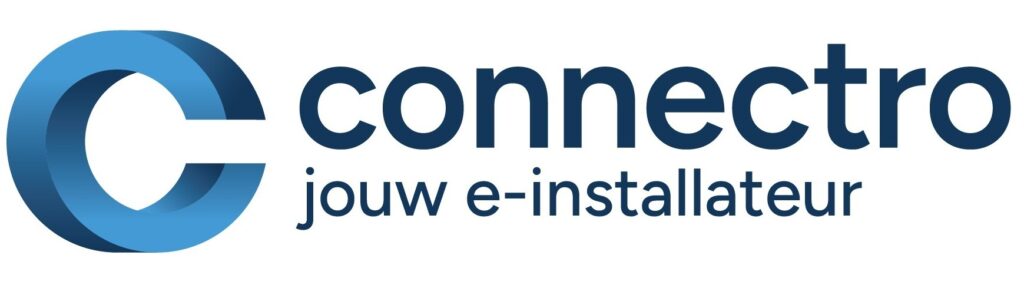 Connectro