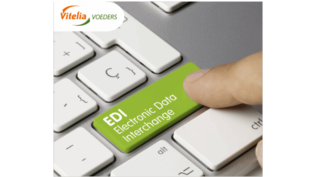 Nachhaltigkeitsindikatoren für die Schweinehaltung