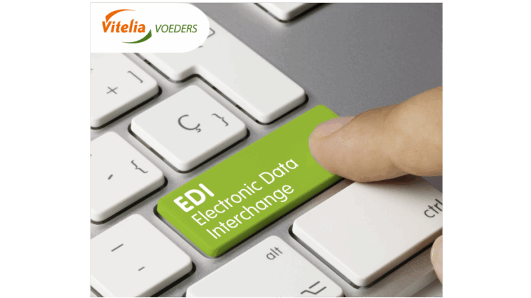 Nachhaltigkeitsindikatoren für die Schweinehaltung