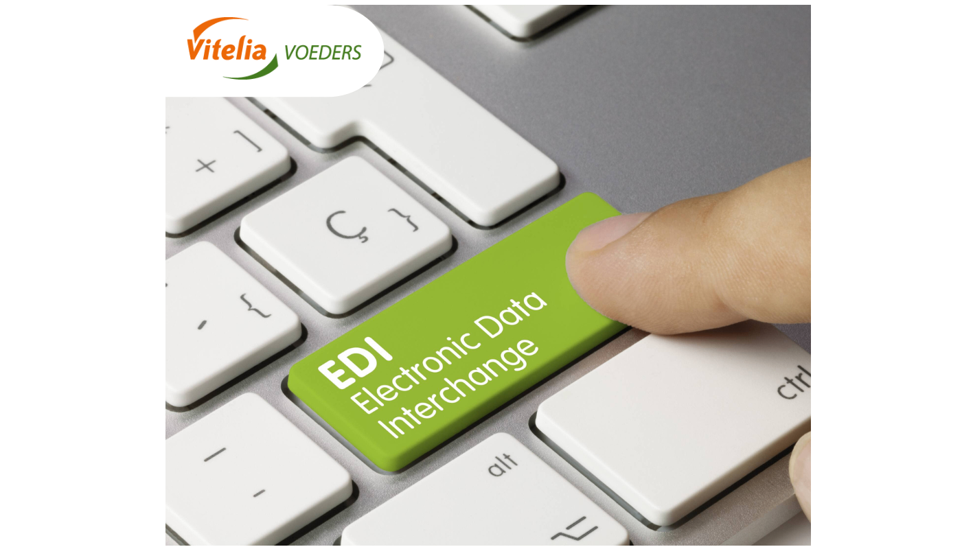 Nachhaltigkeitsindikatoren für die Schweinehaltung