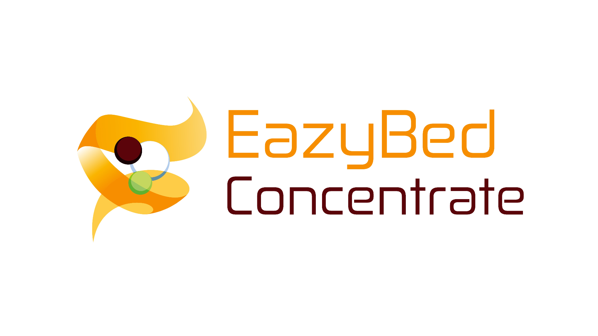EAZYBED CONCENTRATE