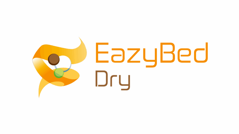 EAZYBED DRY