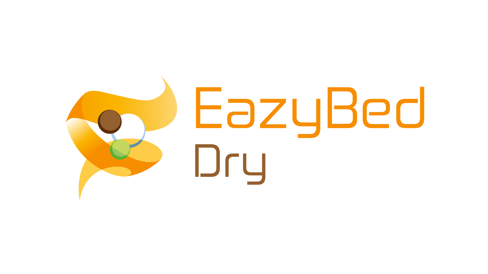 EAZYBED DRY