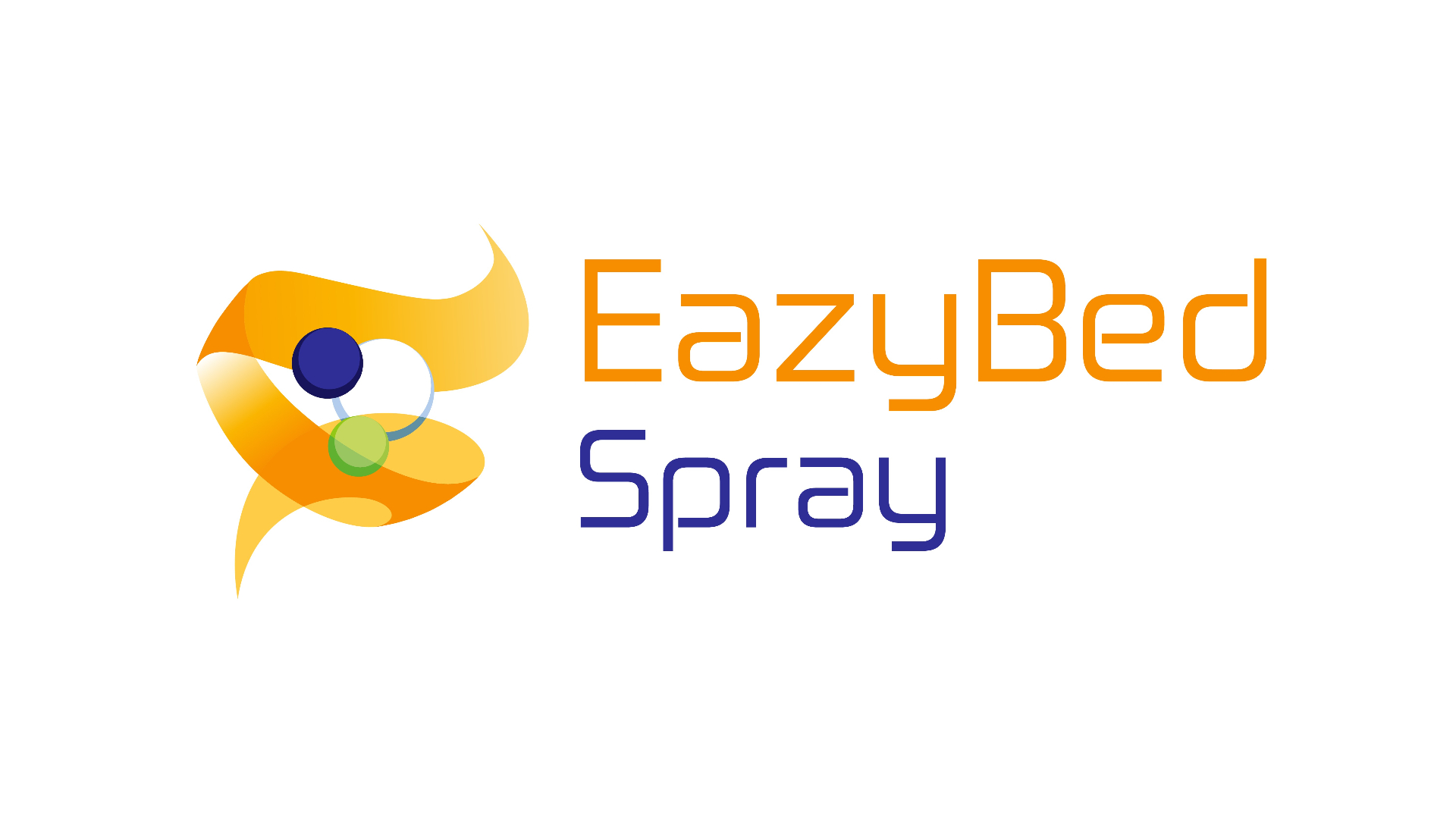 EAZYBED SPRAY