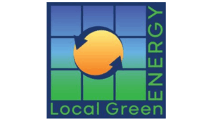 Local Green Energy