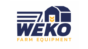 Weko Farm Equipment