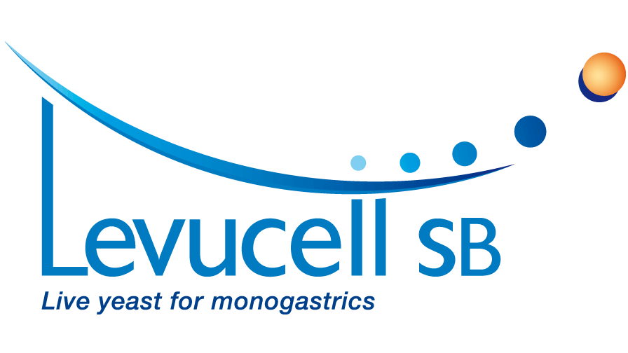 LEVUCELL SB