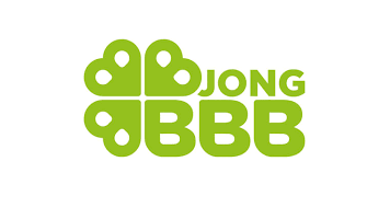 BBB Jong