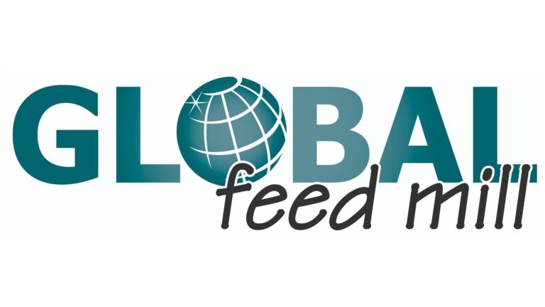 concentraten voor binnen en buitenland