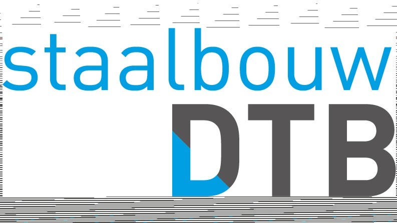 Agricultural barn construction – new builds and renovations