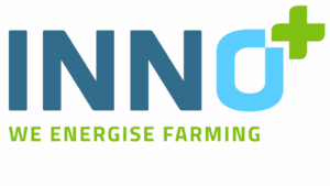 Inno+ B.V.