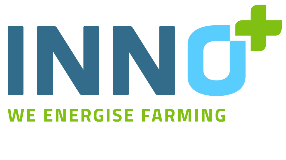 Inno+ B.V.