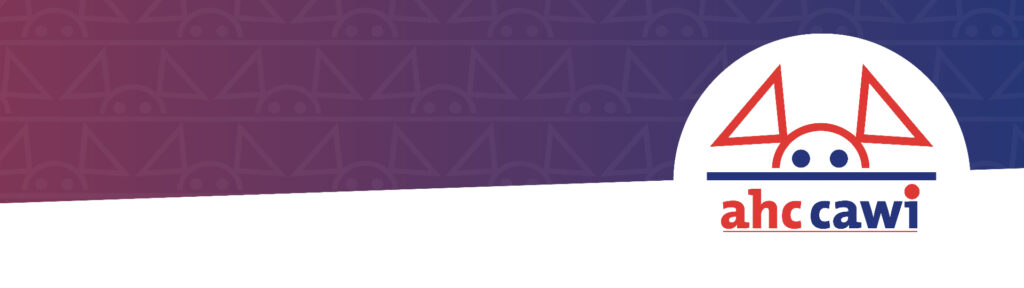 AHC CAWI