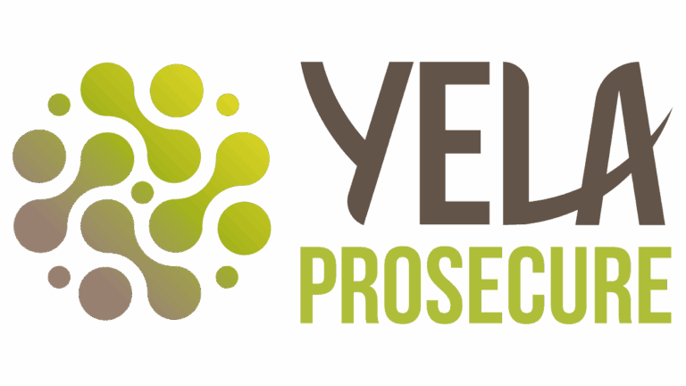 YELA PROSECURE