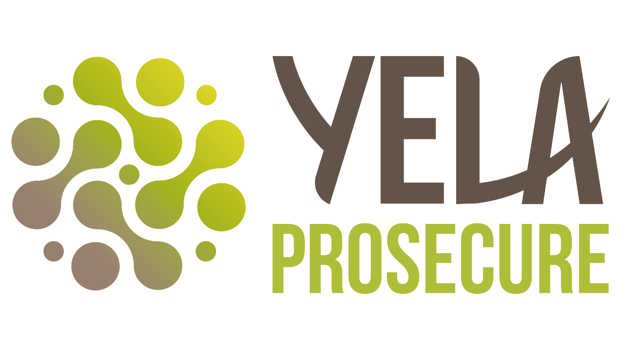 YELA PROSECURE