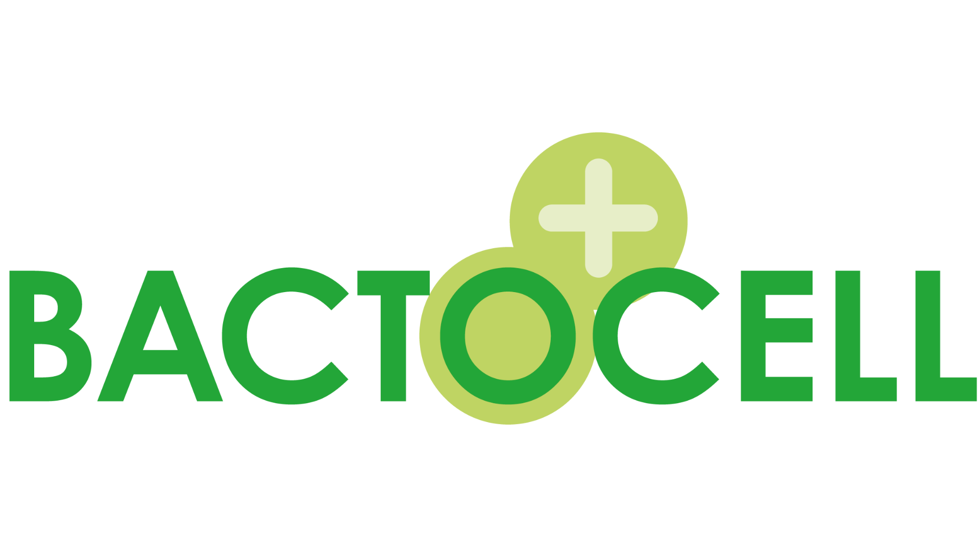 BACTOCELL