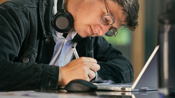 Stageplaats Digitaal dashboard gezondheid en welzijn vleeskuikens – DUTCH