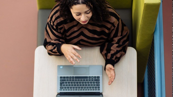 Concern­controller (DUTCH)