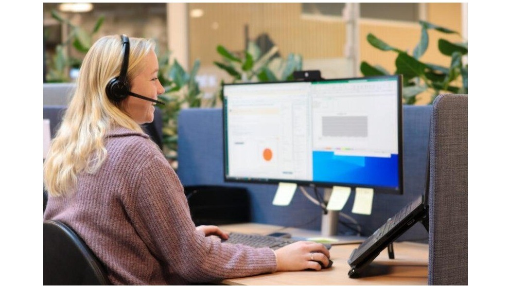 Operations Medewerker Varkenshouderij