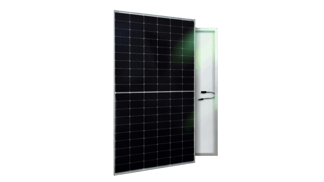 Zonnepaneel AE-Solar