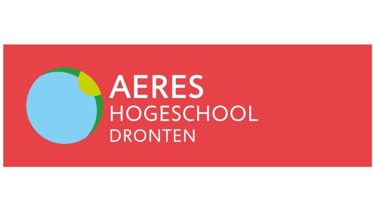 Aeres Hogeschool Dronten