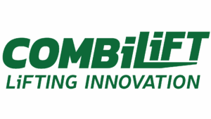 COMBILIFT