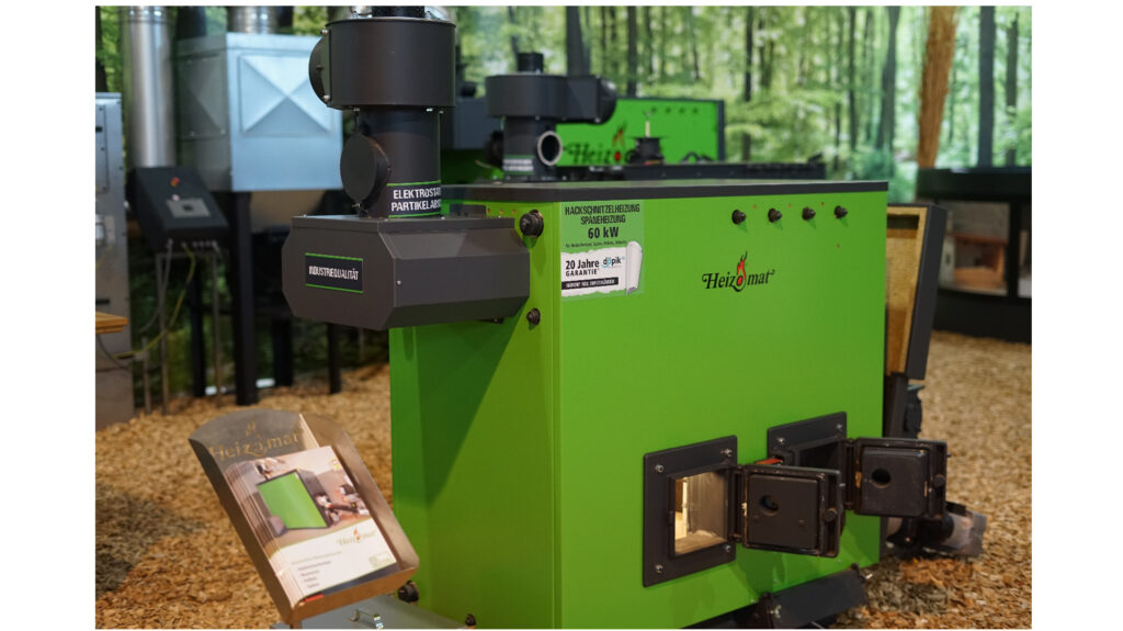 Die dp Energietechnik GmbH und der dp Campus werden zusammen mit der dp Charity künftig Teil der dp Group sein.