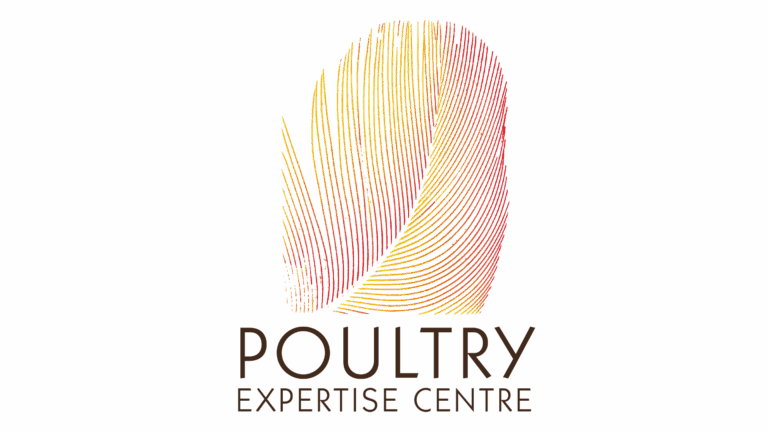 Poultry Expertise Centra
