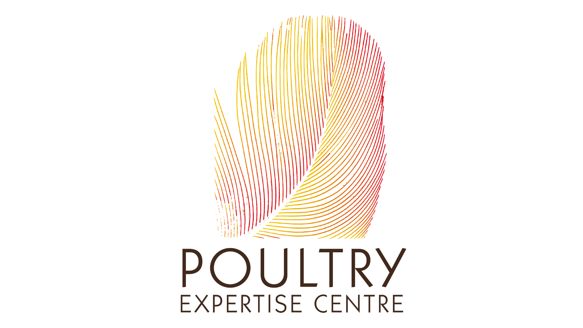 Poultry Expertise Centra