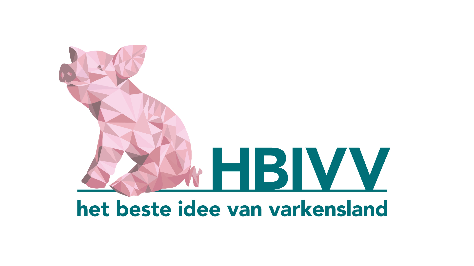 Reichen Sie Ihre Idee ein!