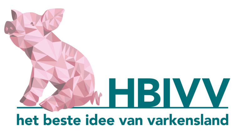 Het Beste Idee van Varkensland