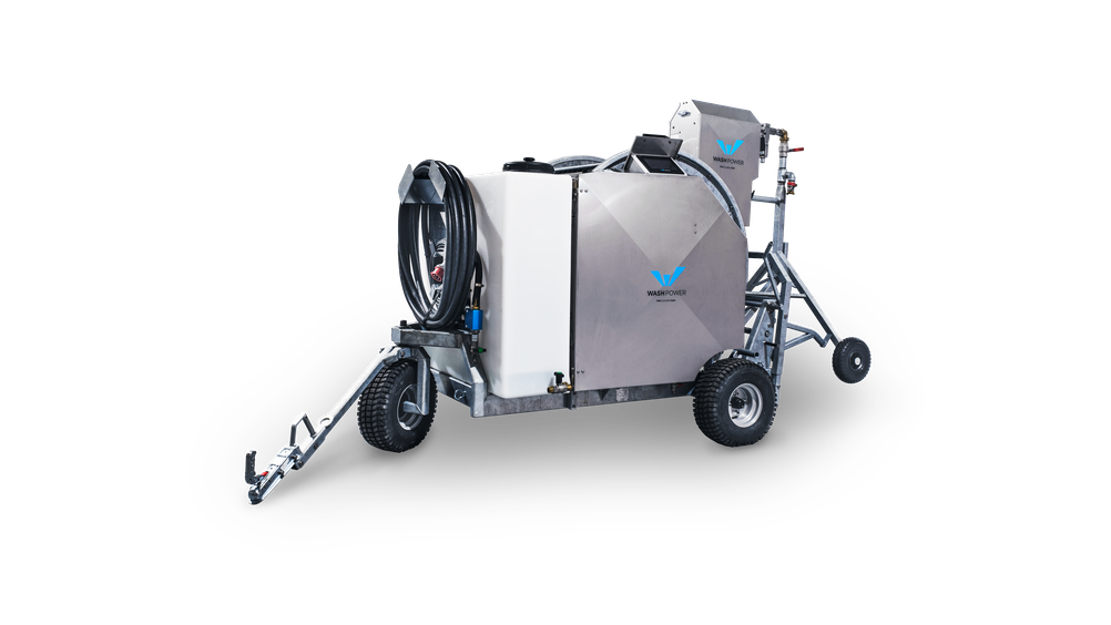 Stock Exchange Offer P200