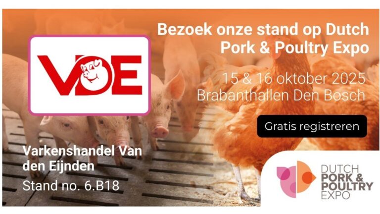 Pig Innovations Smart counting camera