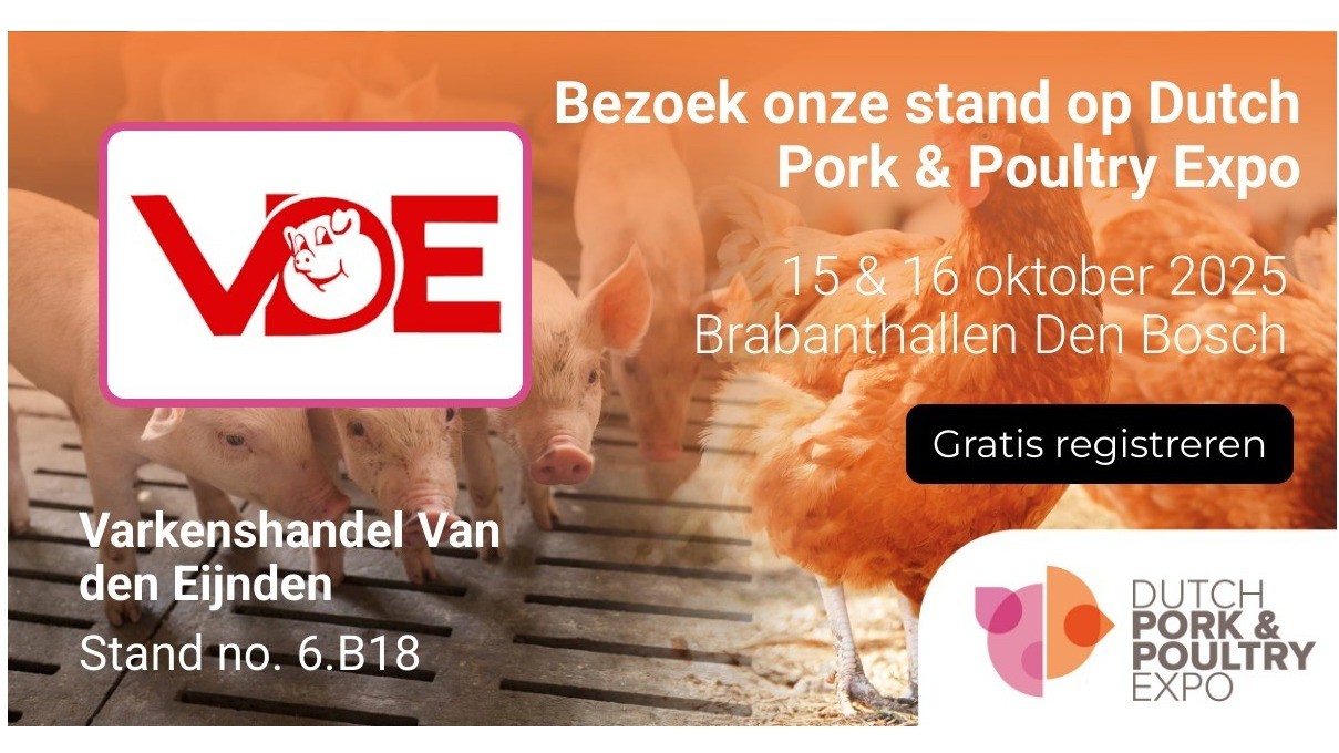 Pig Innovations  Smart counting camera