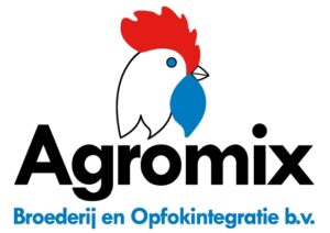 Pluriton Opfokintegratie B.V.