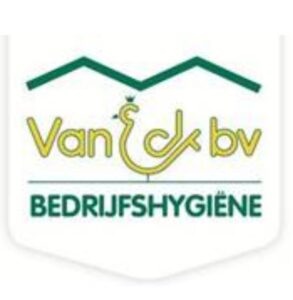 Van Eck Bedrijfshygiëne B.V.
