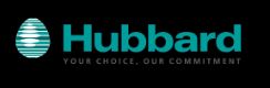 Hubbard
