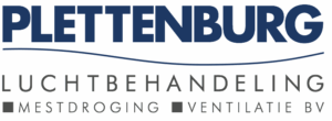 Plettenburg B.V.