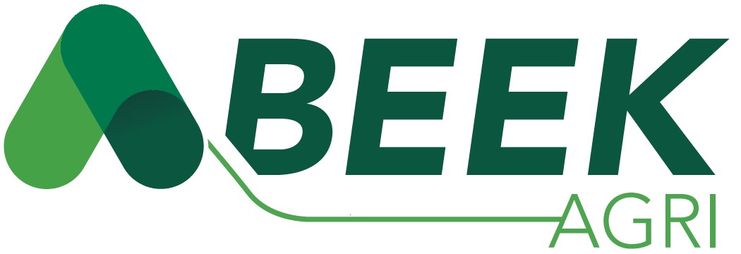 Beek Agri