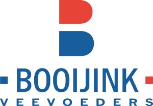 Booijink Veevoeders B.V.