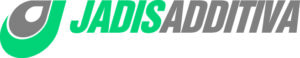 Jadis Additiva B.V.