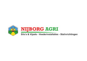Nijborg Agri