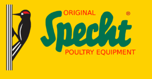 Specht – Te So Ten Elsen GmbH & Co. KG