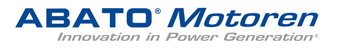 ABATO Motoren B.V.