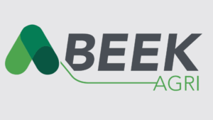Beek Agri